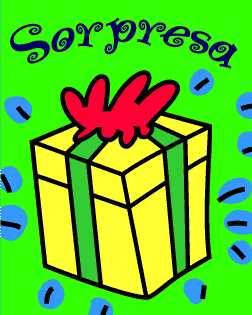 hOy hAbLAmOss dE....